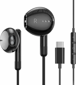 Benewy ME540 schwarz