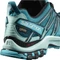 Salomon XA Pro 3D GTX tahitian tide/eggshell blue/reflect (Damen) Vorschaubild