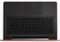 Lenovo IdeaPad 500S-14ISK, rot, Core i5-6200U, 4GB RAM, 500GB HDD, DE Vorschaubild