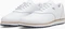 Puma Avant puma white/deep navy/sand dune (Damen) Vorschaubild