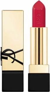 Yves Saint Laurent Rouge Pur Couture Lippenstift nachfüllbar R11 rouge eros, 3.8g