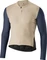 Gonso Sitivo Trikot langarm cream/navy (Herren) Vorschaubild