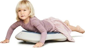 Gonge Floor Surfer Nordic