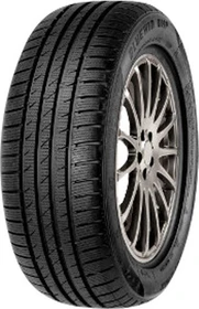Superia Bluewin UHP 225/45 R17 94V XL