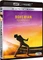 Bohemian Rhapsody Vorschaubild