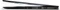 Lenovo ThinkPad X1 Carbon G4, Core i5-6200U, 8GB RAM, 256GB SSD, LTE, DE Vorschaubild