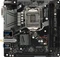 ASRock B365 Vorschaubild