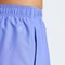 adidas Essentials Logo CLX Badeshorts cobalt blue (Herren) Vorschaubild