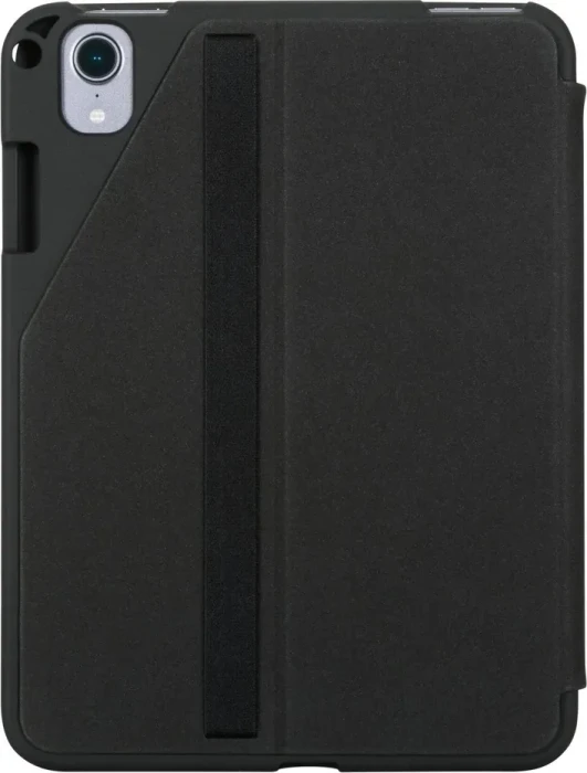 Targus Click-In Case für Apple iPad mini (6.Gen) 8.3", schwarz