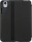 Targus Click-In Case für Apple iPad mini (6.Gen) 8.3", schwarz Vorschaubild
