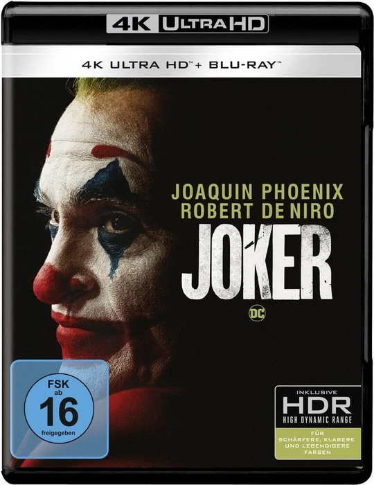 Joker
