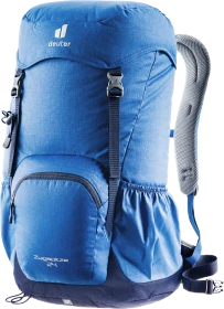 Deuter Zugspitze 24 lapis/navy