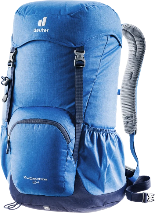 Deuter Zugspitze 24 lapis/navy