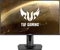 ASUS TUF Gaming VG279QM (2020), 27" Vorschaubild