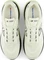 New Balance 1080v15 pistachio butter/black (Herren) Vorschaubild