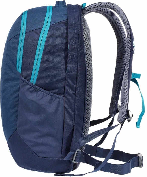 Deuter Giga midnight/navy