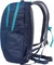 Deuter Giga midnight/navy Vorschaubild