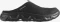 Salomon Reelax Slide 6.0 black/alloy (Herren) Vorschaubild