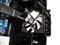 NZXT Phantom 410 schwarz, Acrylfenster Vorschaubild
