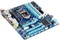 GIGABYTE GA-Z68MX-UD2H-B3 (Intel 1155) Vorschaubild