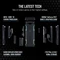 Corsair ONE i300, Core i9-12900K, 64GB RAM, 2TB SSD, GeForce RTX 3080 Ti Vorschaubild