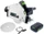 Festool Spielzeug-Akku-Tauchsäge TY-TSC (577938)