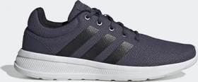 adidas Lite Racer CLN 2.0 shadow navy/core black/cloud white (Herren)