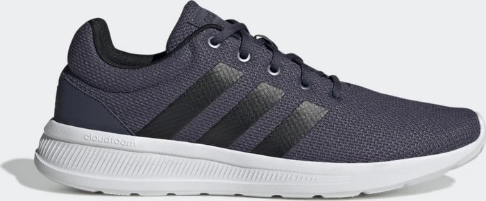 adidas Lite Racer CLN 2.0 (Herren)