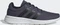 adidas Lite Racer CLN 2.0 (Herren) Vorschaubild