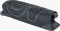 Evoc Bike Bag Fahrradtasche schwarz Vorschaubild