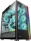 Mars Gaming MC-Ultra Black, Glasfenster Vorschaubild