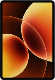Xiaomi Pad 8 Pro, grau, 8GB RAM, 256GB