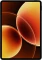 Xiaomi Pad 8 Pro, grau, 8GB RAM, 256GB Vorschaubild