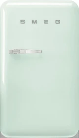 Smeg FAB10HRPG5