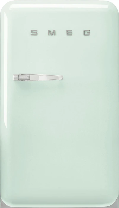 Smeg FAB10HR..5