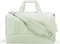Reisenthel Allrounder L puffer iced matcha Vorschaubild