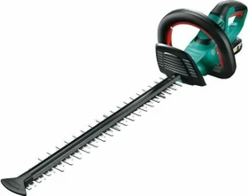 Bosch DIY AHS 50-20LI Akku-Heckenschere inkl. Akku 2.5Ah