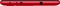 Honor View 20 128GB rot Vorschaubild