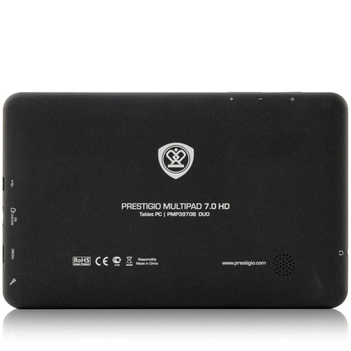 Prestigio MultiPad 7.0 HD