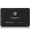 Prestigio MultiPad 7.0 HD Vorschaubild