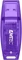 Emtec C410 Color Mix 32GB, USB-A, USB 2.0, 80er-Pack Vorschaubild