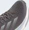 adidas Supernova Prima grey/iron metalic/violet (Damen) Vorschaubild
