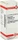 DHU Magnesium Carbonicum D6 Dilution, 20ml