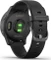 Garmin vivoactive 4S black/slate Vorschaubild