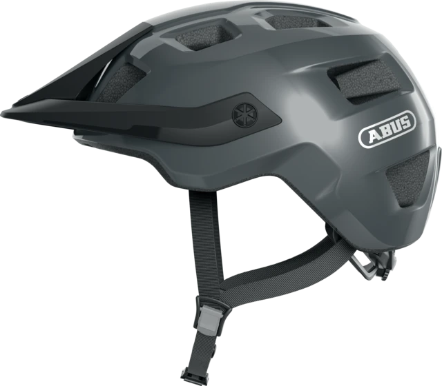 ABUS MoTrip Helm