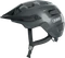 ABUS MoTrip Helm Vorschaubild