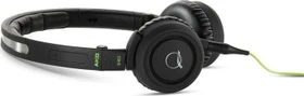 AKG Q460 schwarz