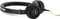 AKG Q460 schwarz Vorschaubild