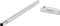Wacom Bamboo Stylus solo3 silber Vorschaubild