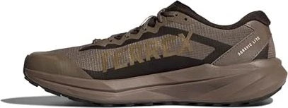 adidas Terrex Agravic Lite (Herren)